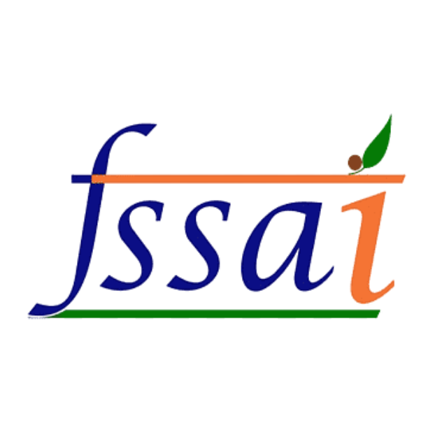 FSSAI